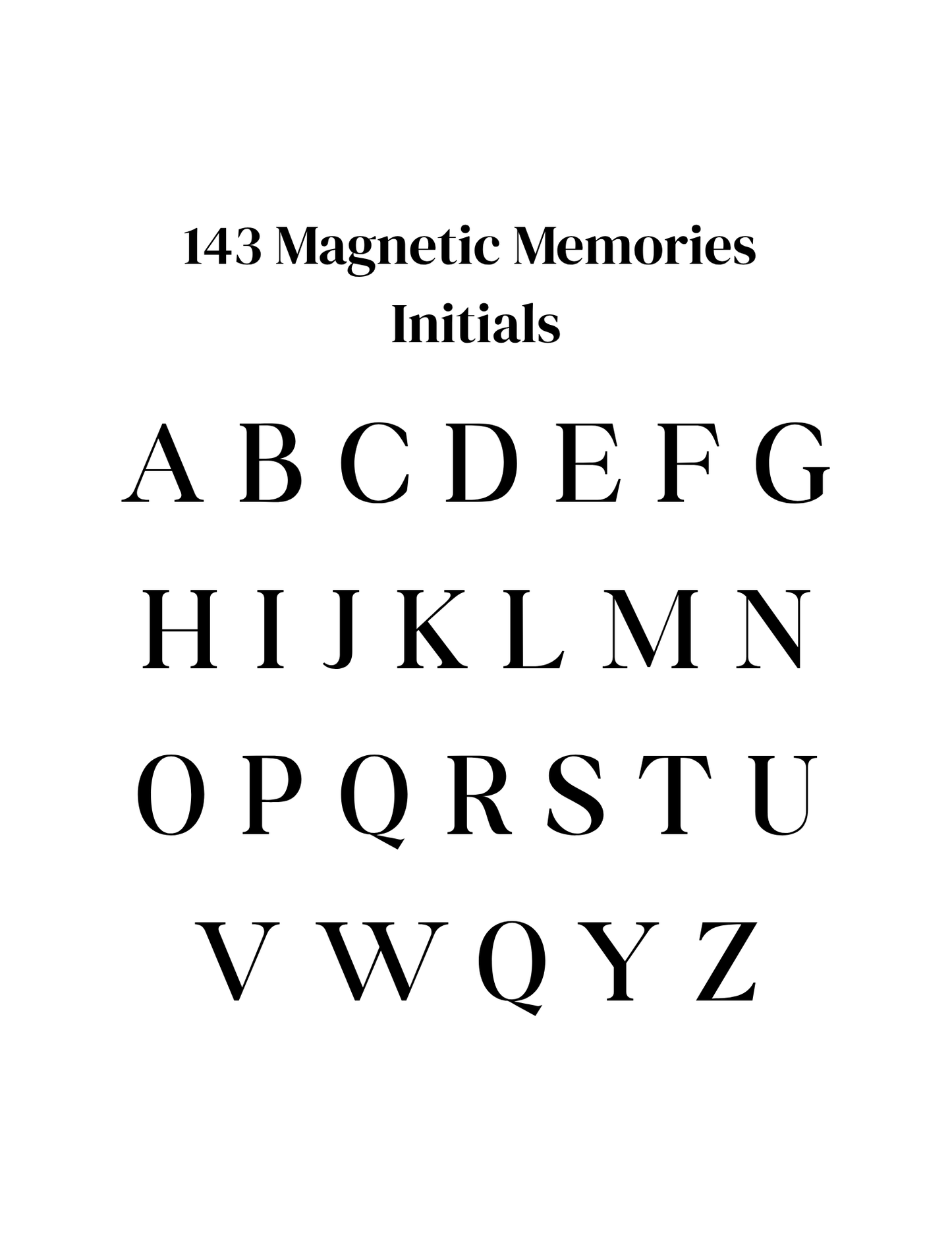 Custom 2” Round Gingham