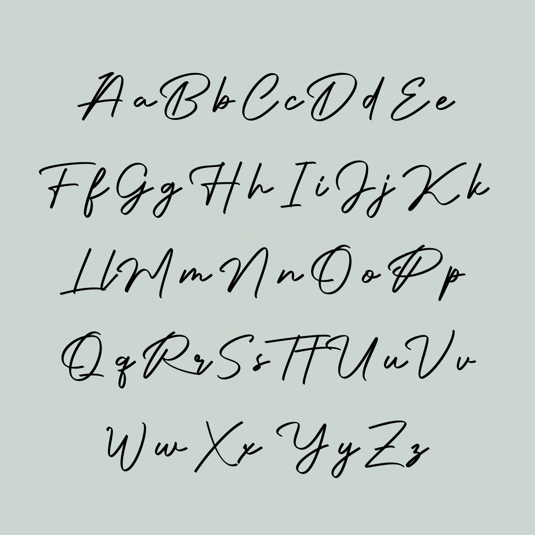 Personalized Photo Christmas Ornament | Upload Your Own Photo