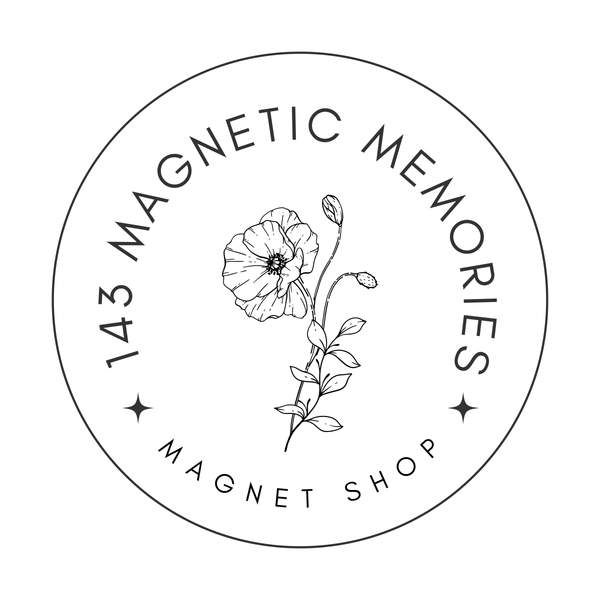 143 Magnetic Memories