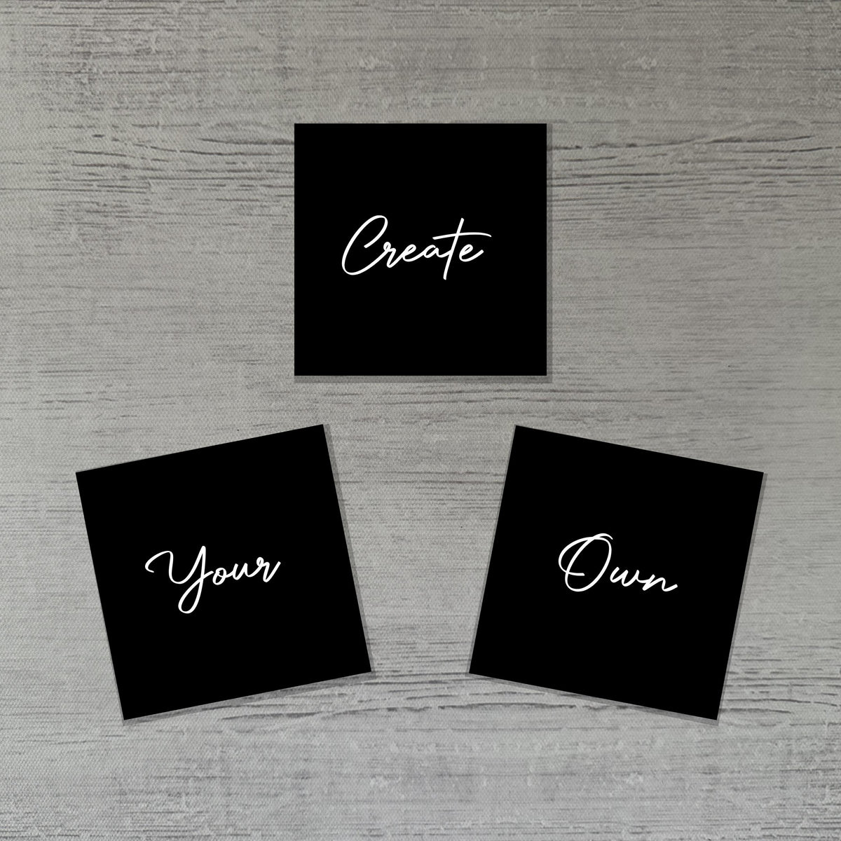 Law and Order SVU Magnets | 2.5" Custom Made Funny Character Memes | Olivia Benson Elliot Stabler | Dun Dun |